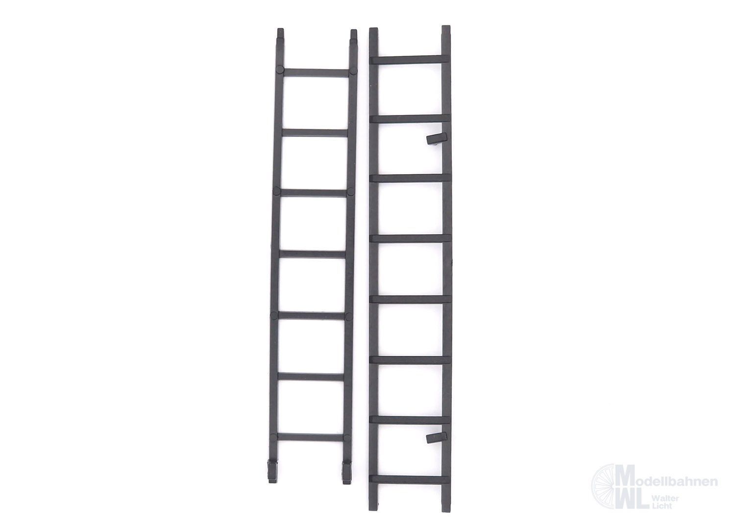 Märklin Ersatzeile E331143 - ERSATZTEIL: Leitern